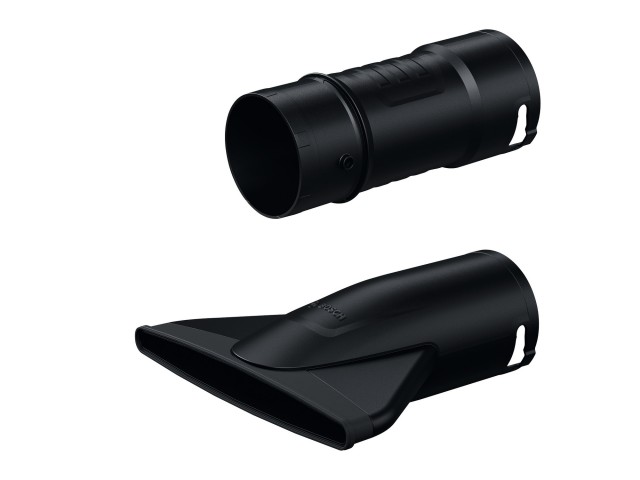 Komplet vmesnih in ploščatih šob Bosch, F016800657